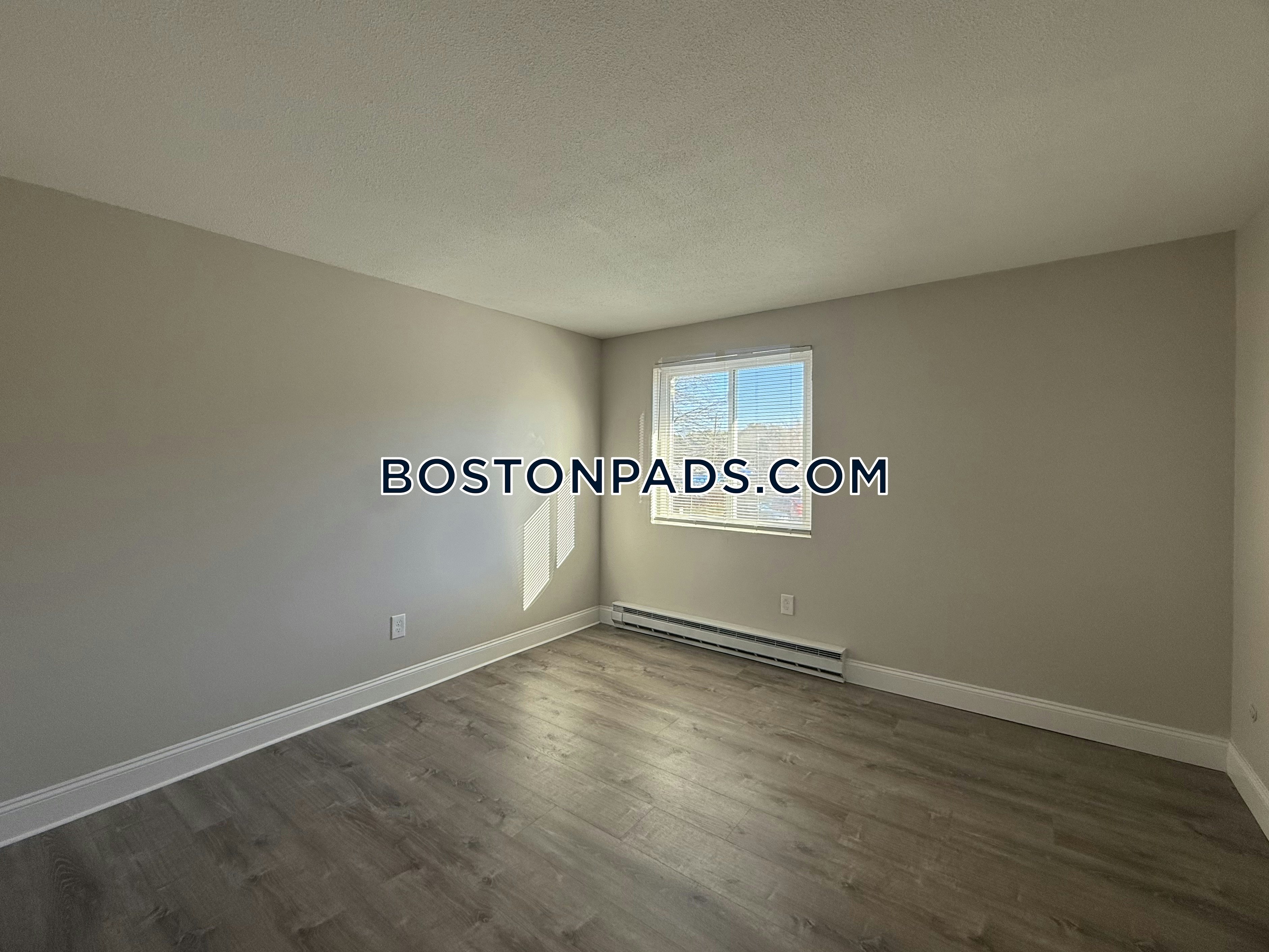 Thompson Rd. Webster