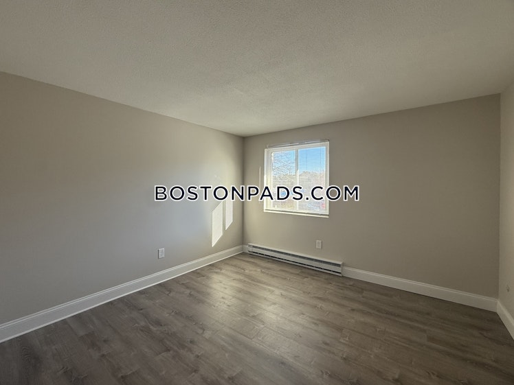 Thompson Rd., Webster