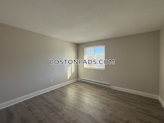 Thompson Rd. Webster