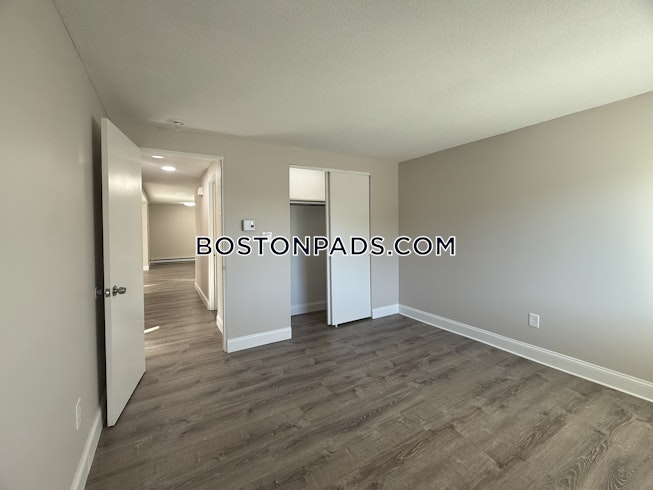 Webster - $1,950+ /mo