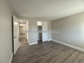 Thompson Rd. Webster