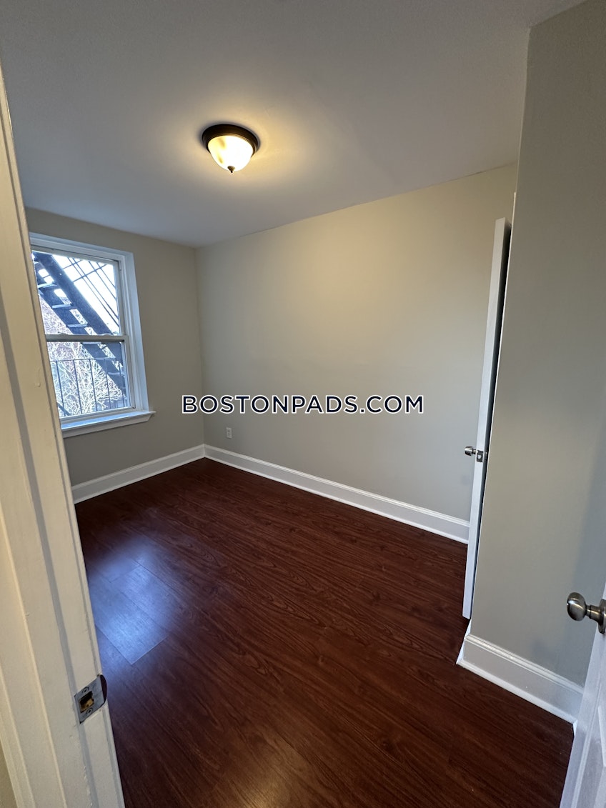 Boston - $3,380+ /month