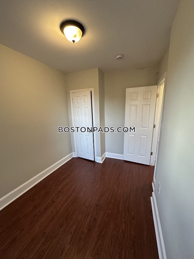 Boston - $3,380+ /mo
