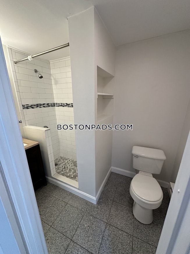 Boston - $3,380+ /mo