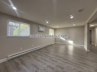 Thompson Rd. Webster