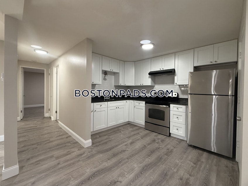 Webster - $1,875+ /month