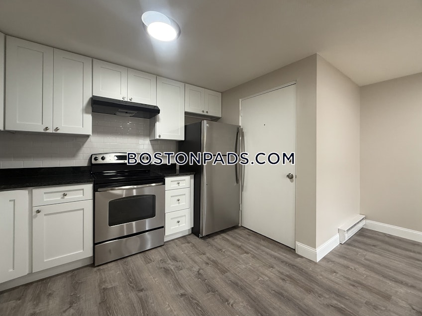 Webster - $1,875+ /month