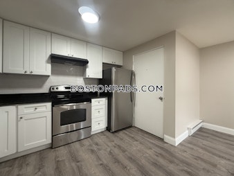 Thompson Rd. Webster