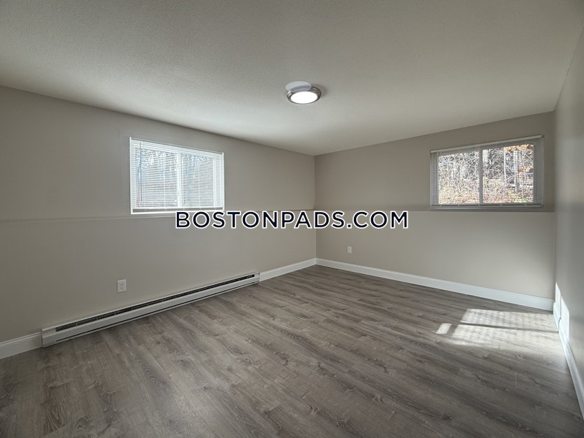 Webster - $1,875+ /month