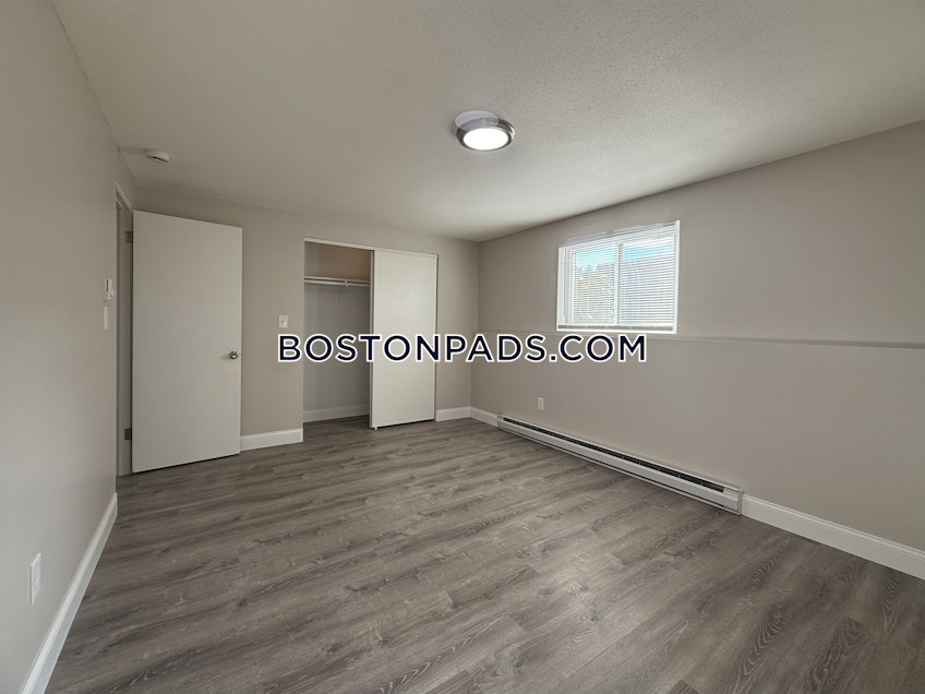 Webster - $1,875+ /month