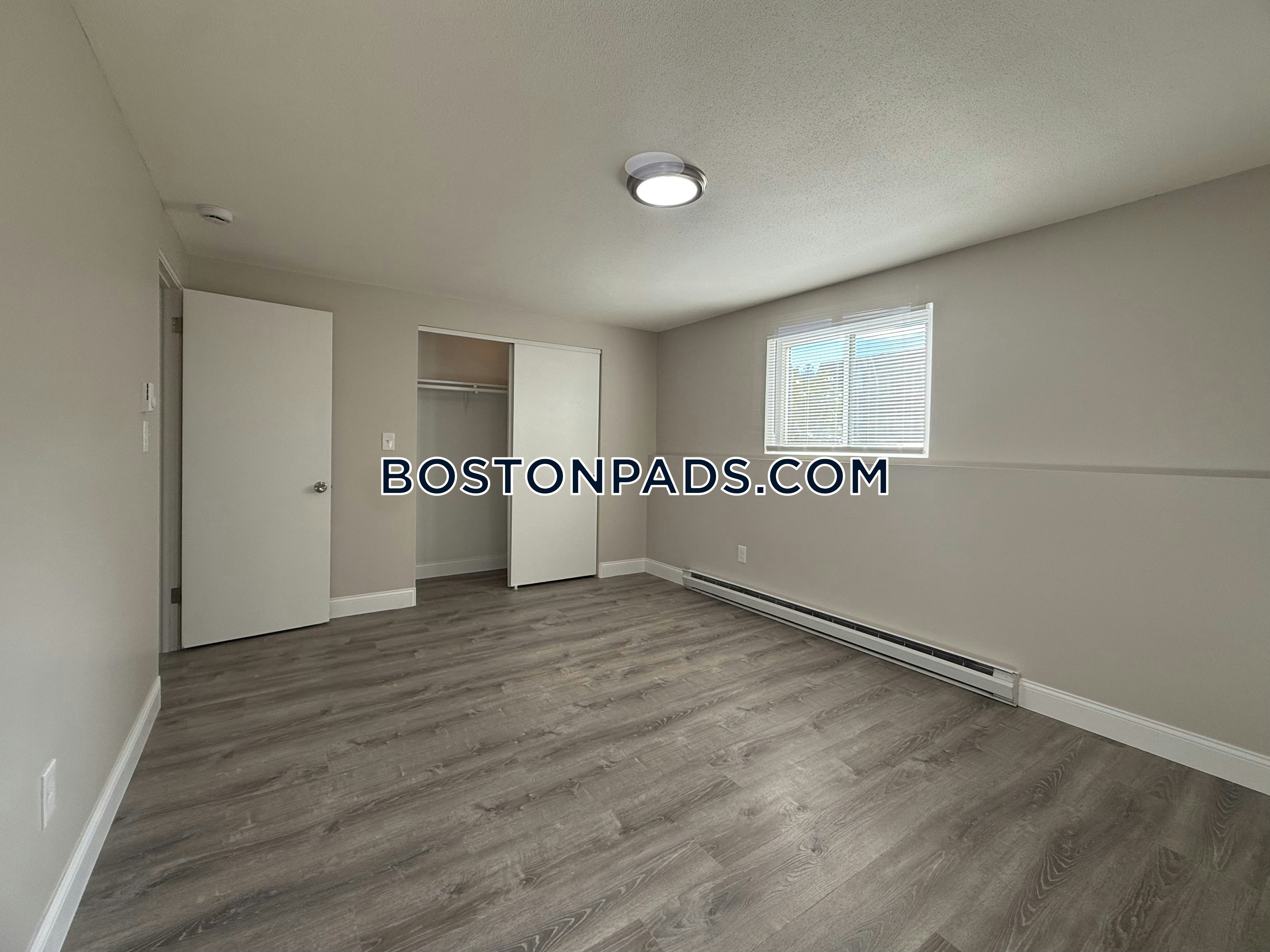 Thompson Rd. Webster