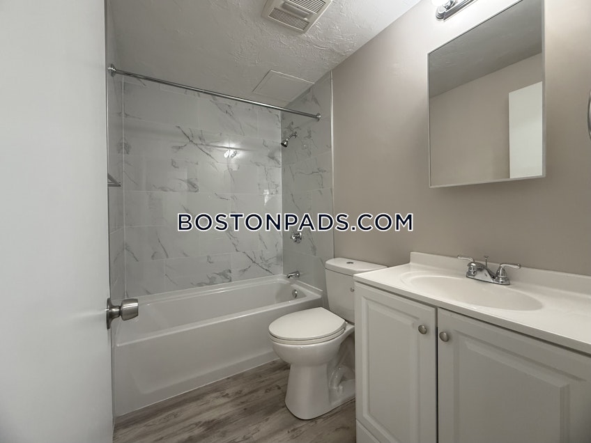 Webster - $1,875+ /month