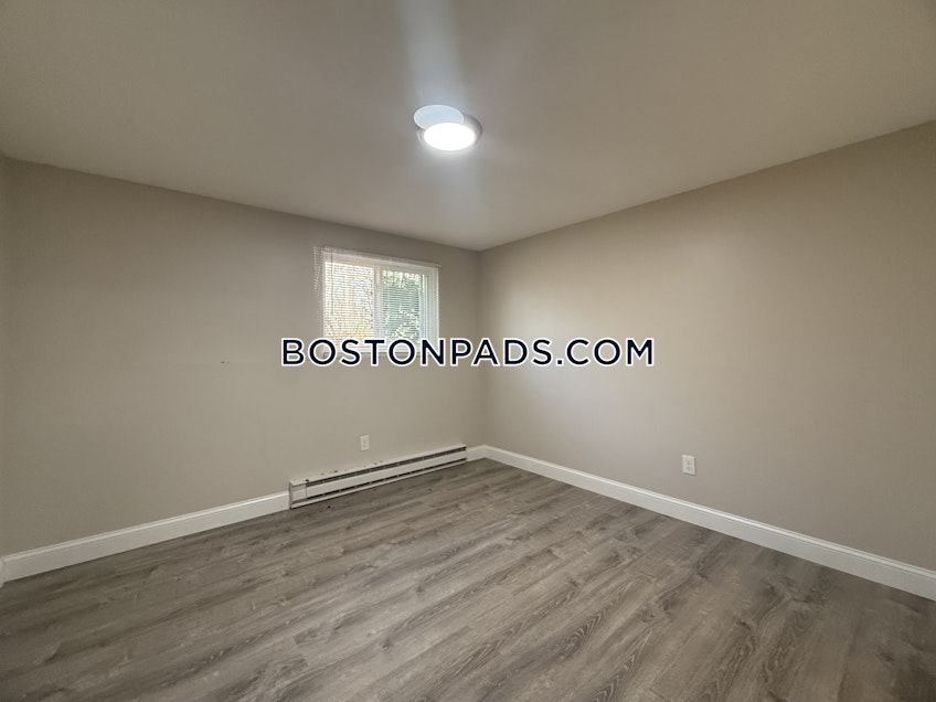 Webster - $1,875+ /month