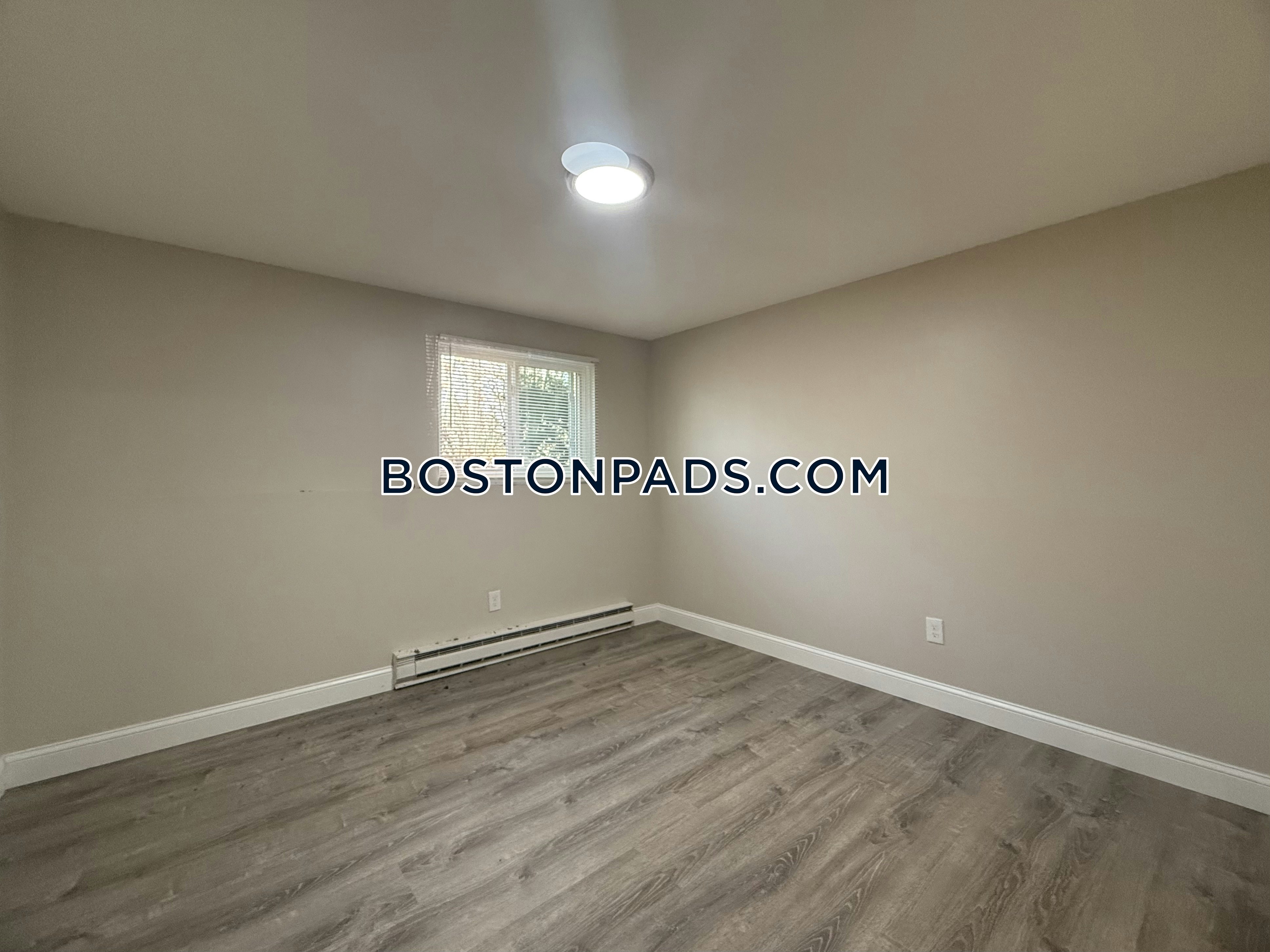 Thompson Rd. Webster