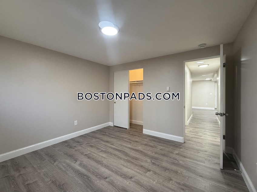 Webster - $1,875+ /month