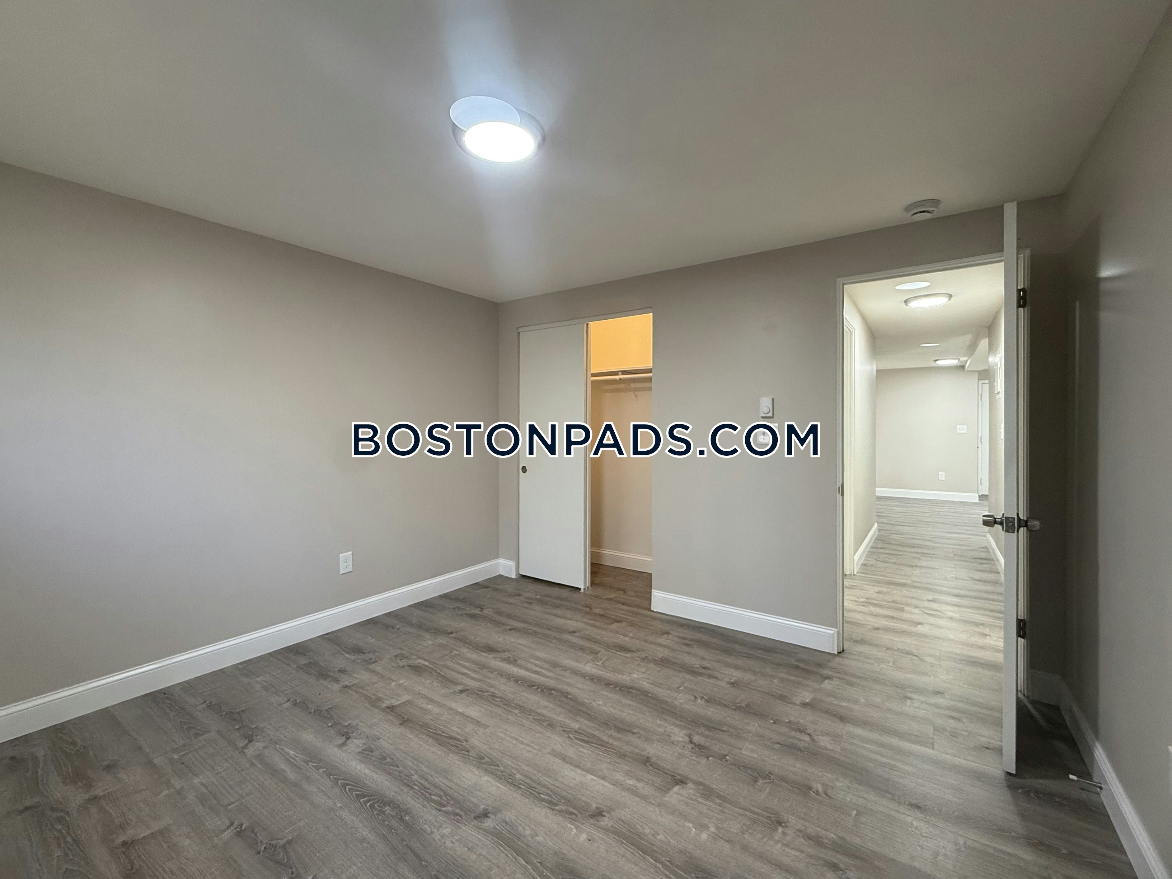 Thompson Rd. Webster