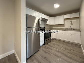 Thompson Rd. Webster