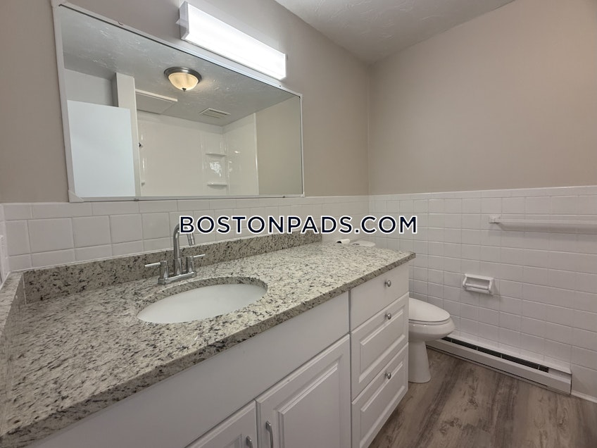 Webster - $1,900+ /month