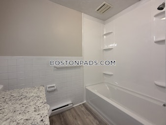 Thompson Rd. Webster