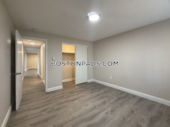 Thompson Rd. Webster