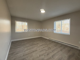 Thompson Rd. Webster