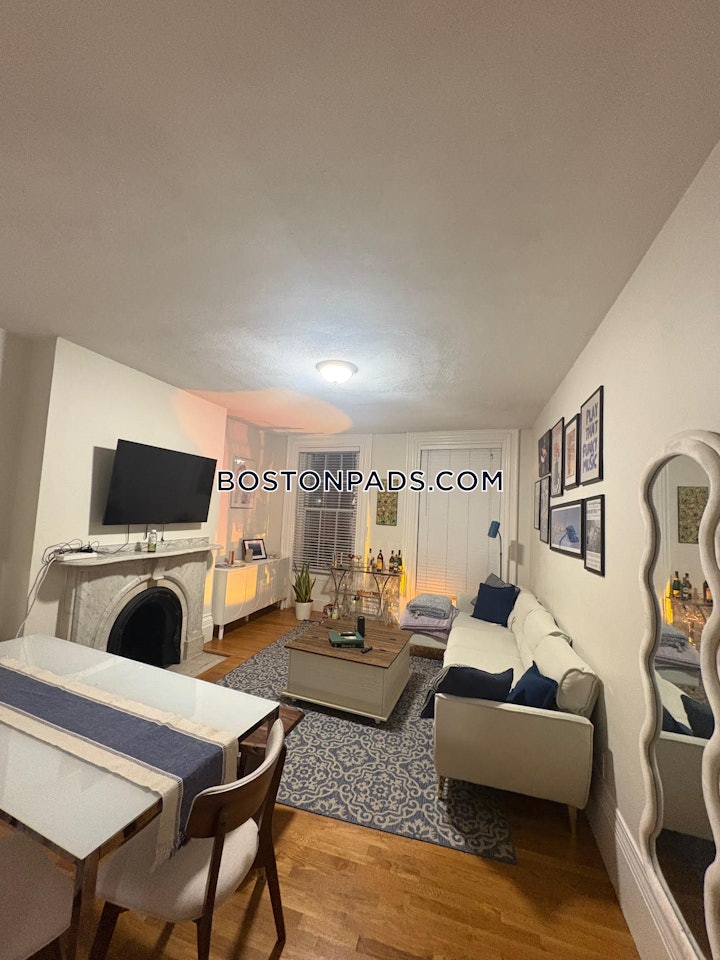 beacon-hill-apartment-for-rent-2-bedrooms-1-bath-boston-4250-8015631 