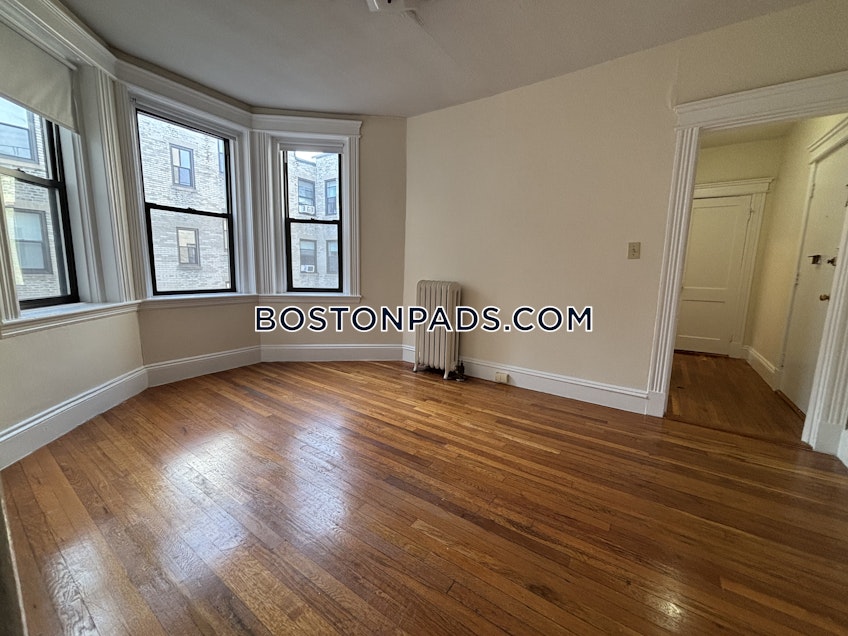 Brookline - $2,100+ /month