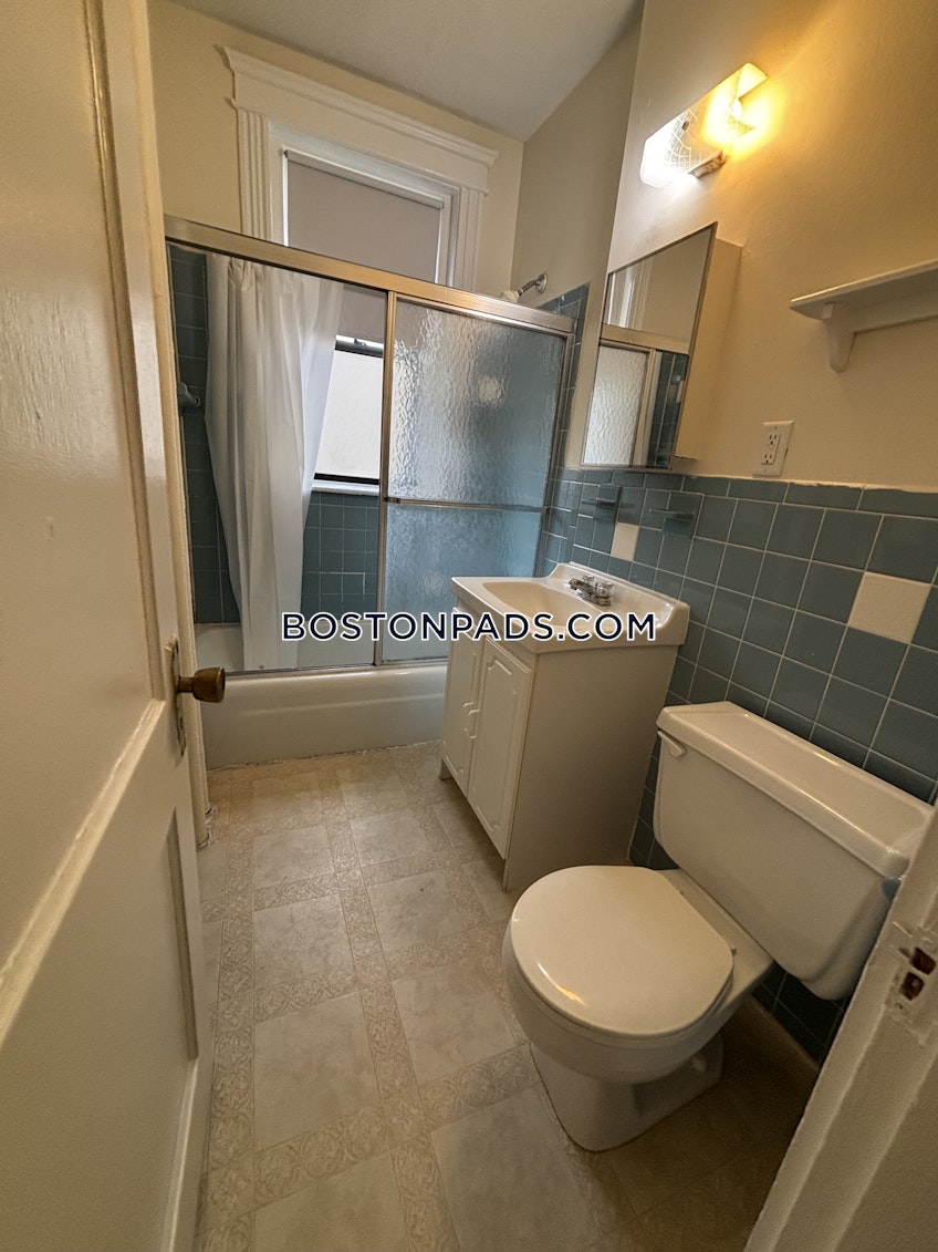 Brookline - $2,100+ /month