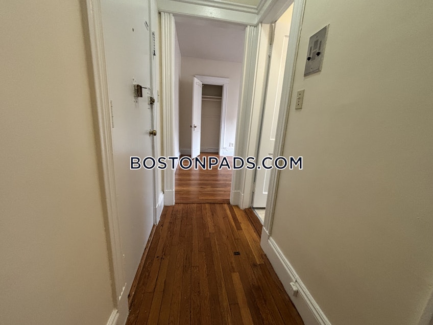 Brookline - $2,100+ /month