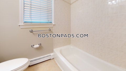 Lowell St. Somerville photo 14