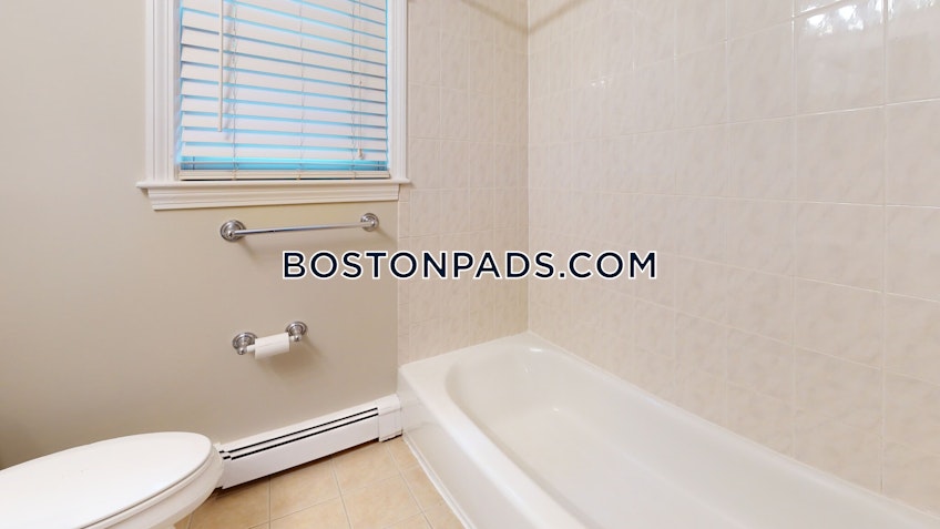 Somerville - $4,395+ /month