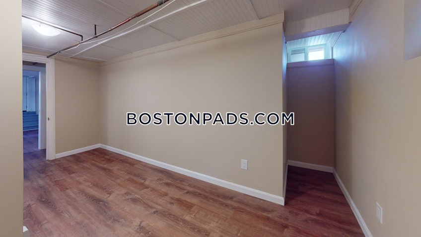 Somerville - $4,395+ /month