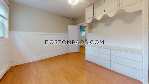 Lowell St. Somerville photo 10