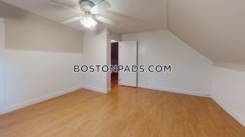Somerville - $4,395+ /month