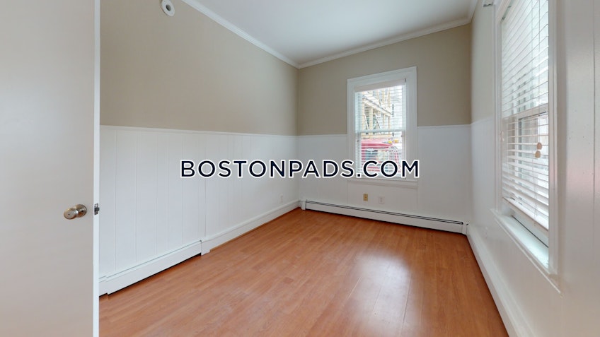 Somerville - $4,395+ /month
