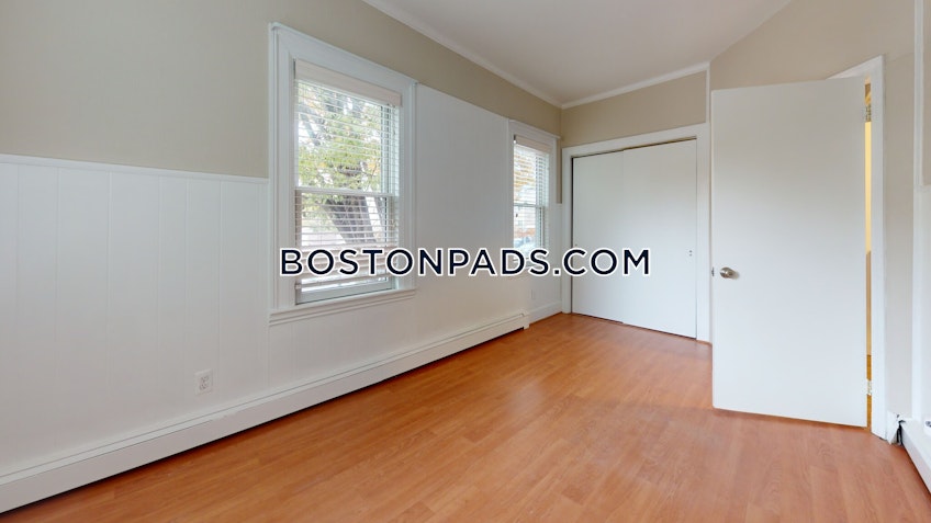 Somerville - $4,395+ /month