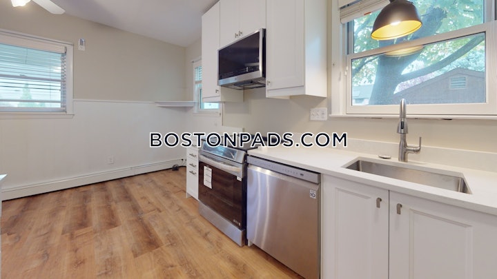 somerville-apartment-for-rent-4-bedrooms-2-baths-magounball-square-4395-8015354 