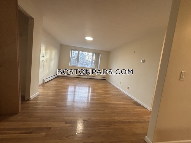 Brookline - $2,900+ /mo