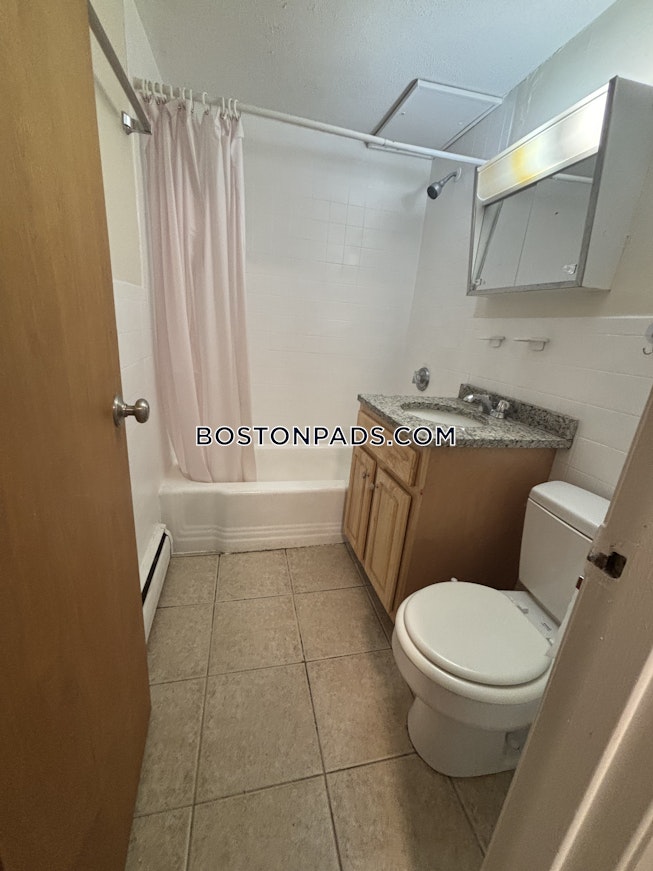 Brookline - $2,900+ /mo