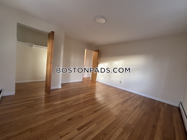 Brookline - $2,900+ /mo