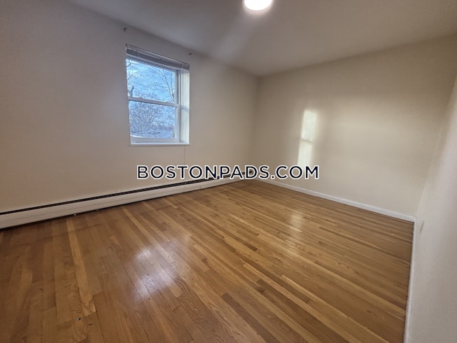 Brookline - $2,900+ /mo