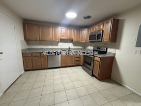 Brookline 2 Beds 1 Bath  Coolidge Corner - $2,950 No Fee