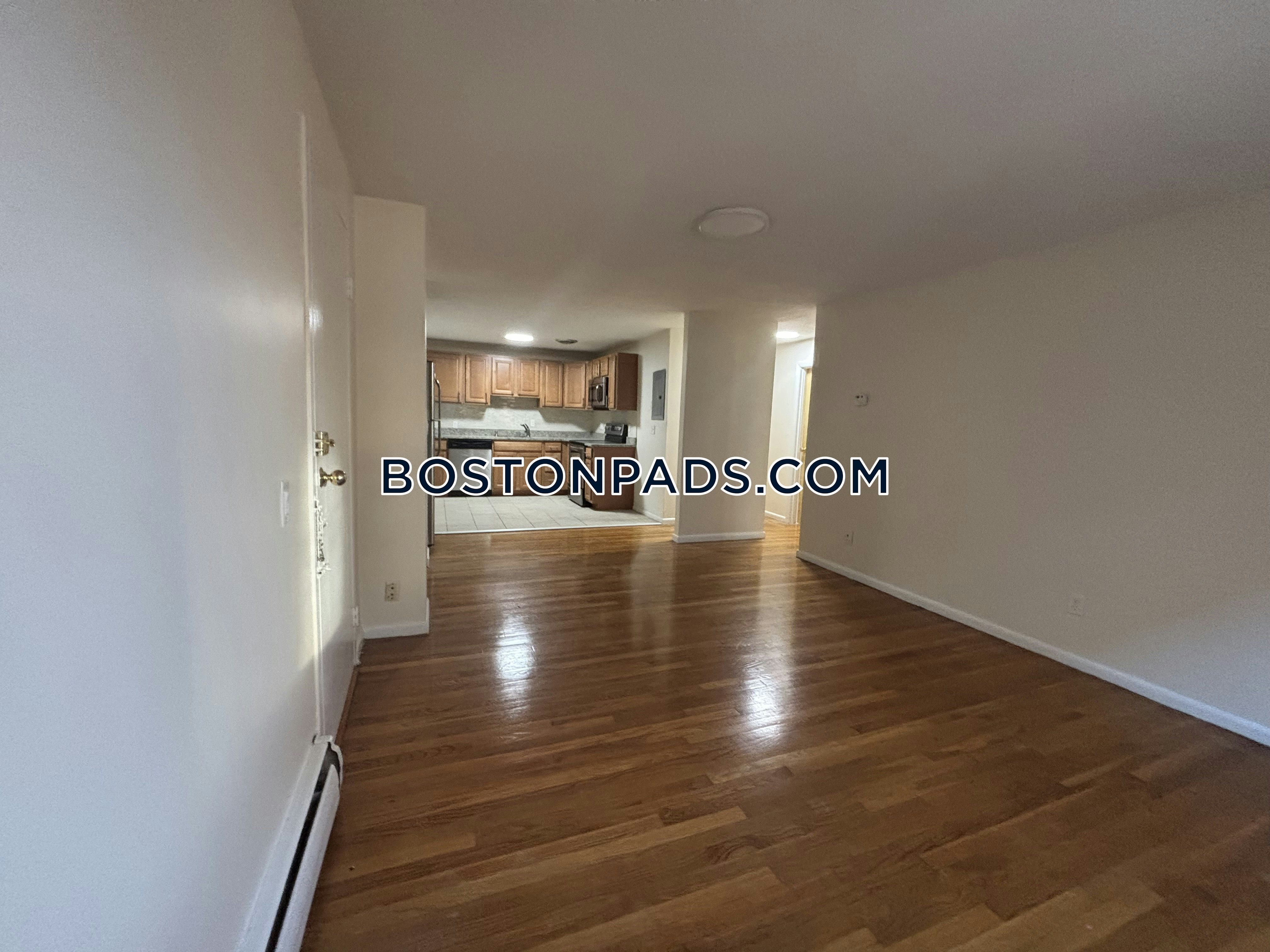 Brookline - $2,950