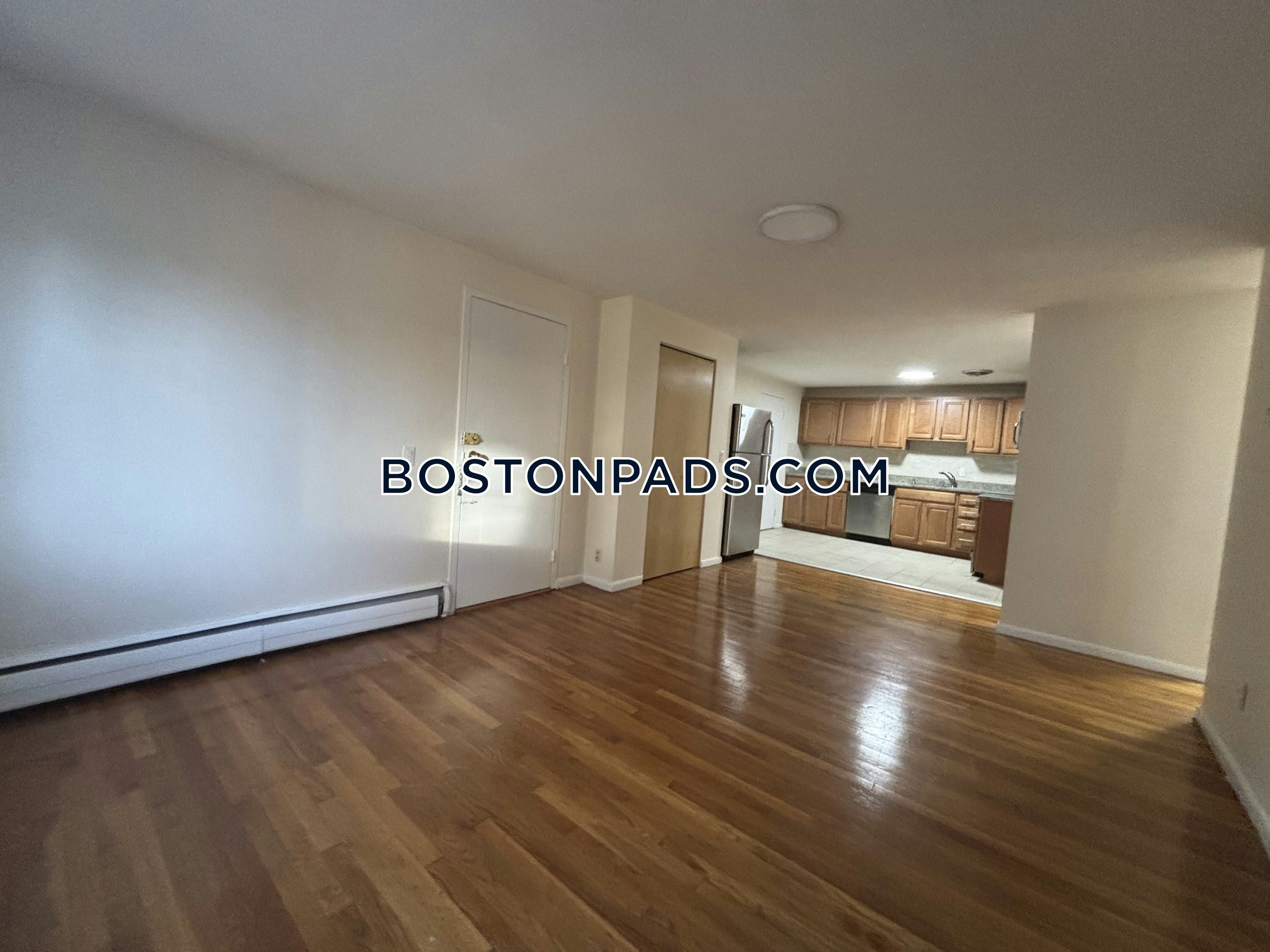 Brookline - $2,950