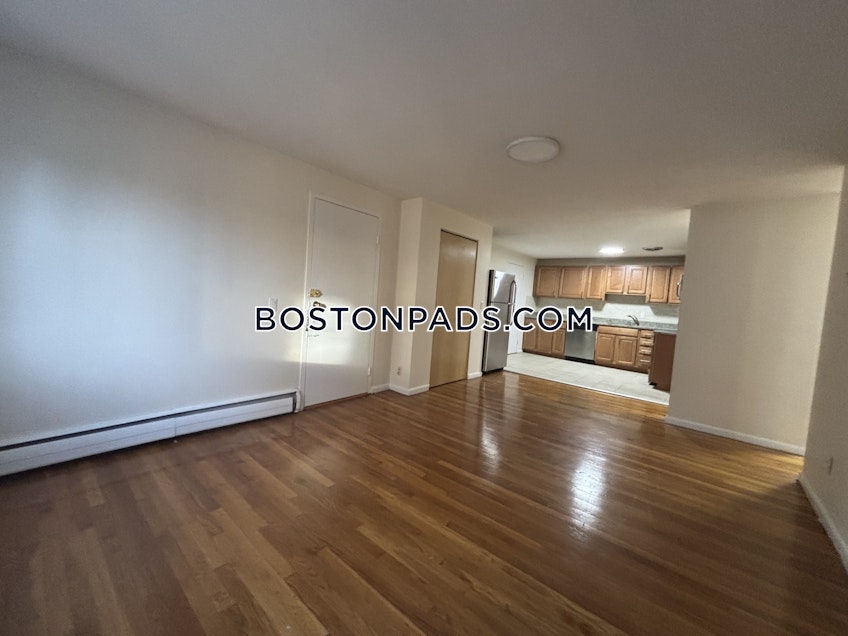 Brookline - $3,100+ /month