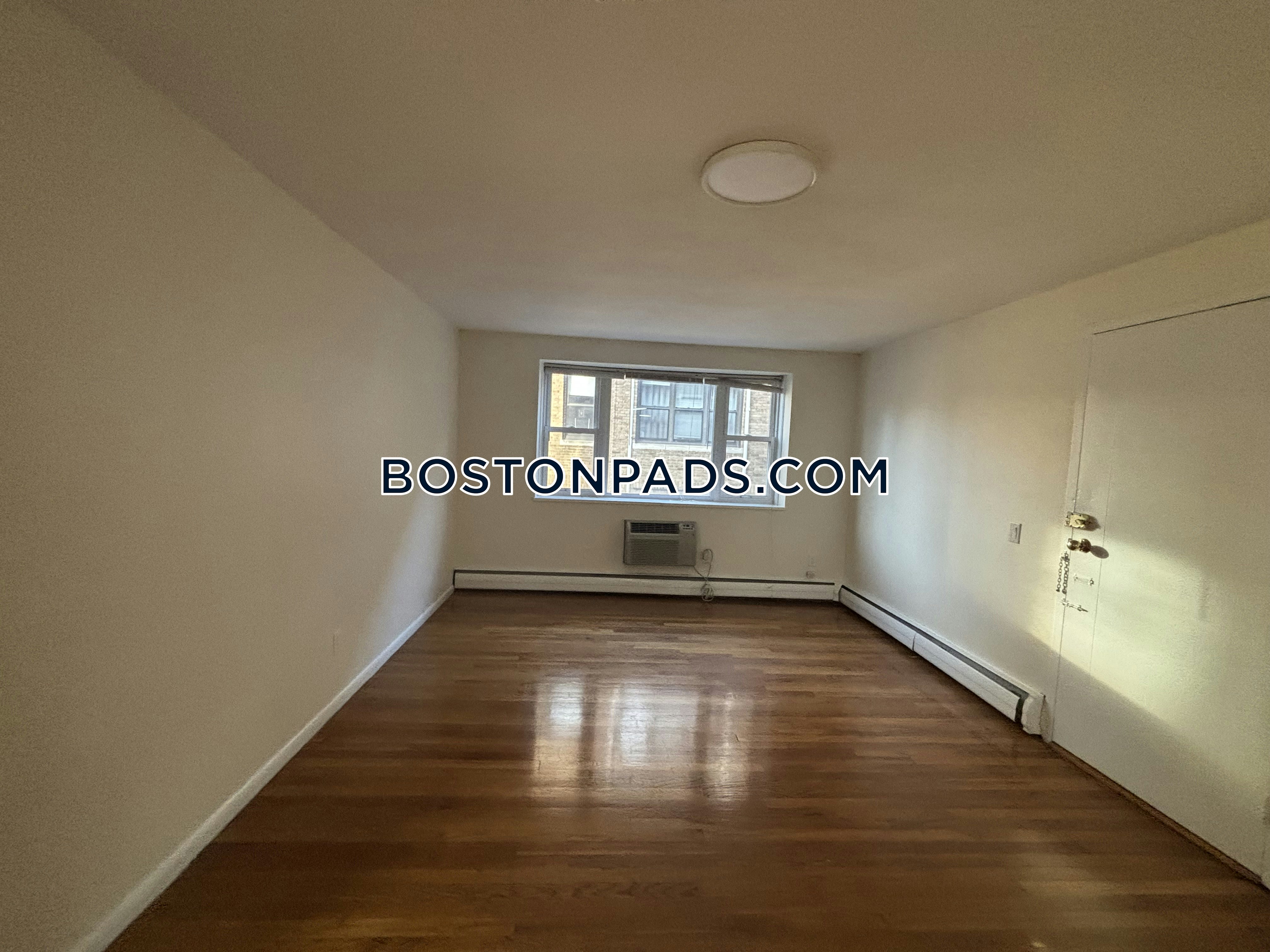 Brookline - $2,950