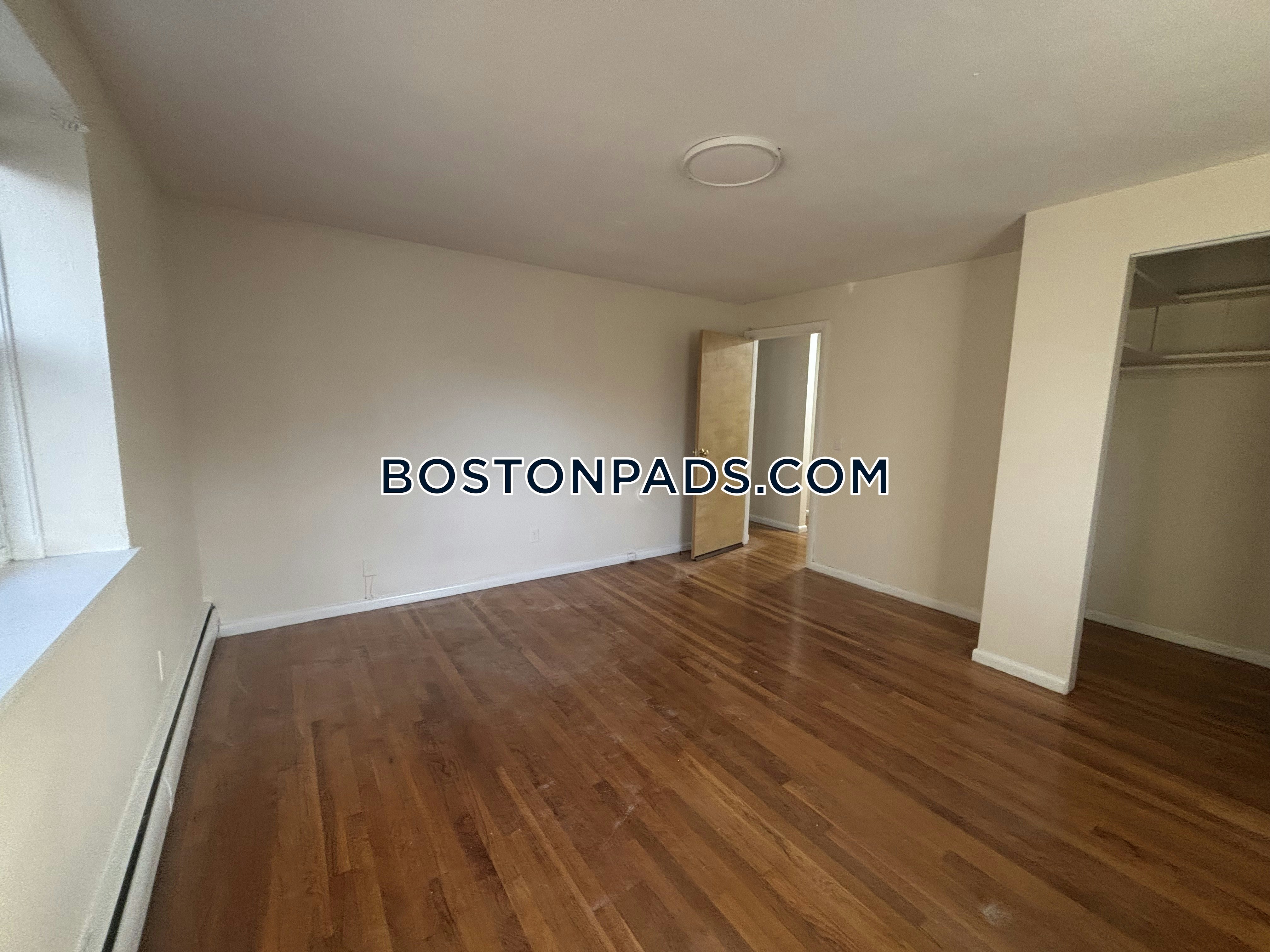 Brookline - $2,950