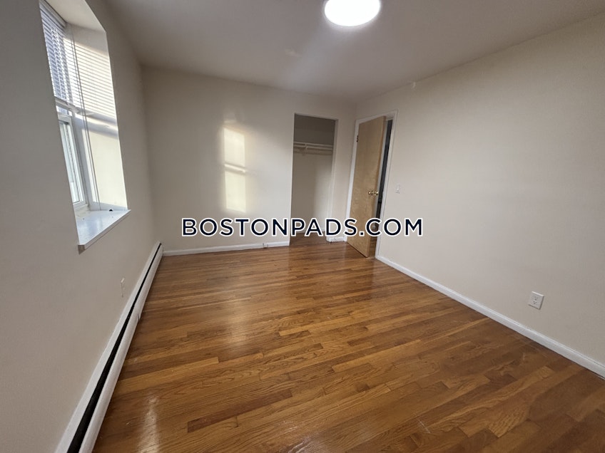 Brookline - $3,100+ /month
