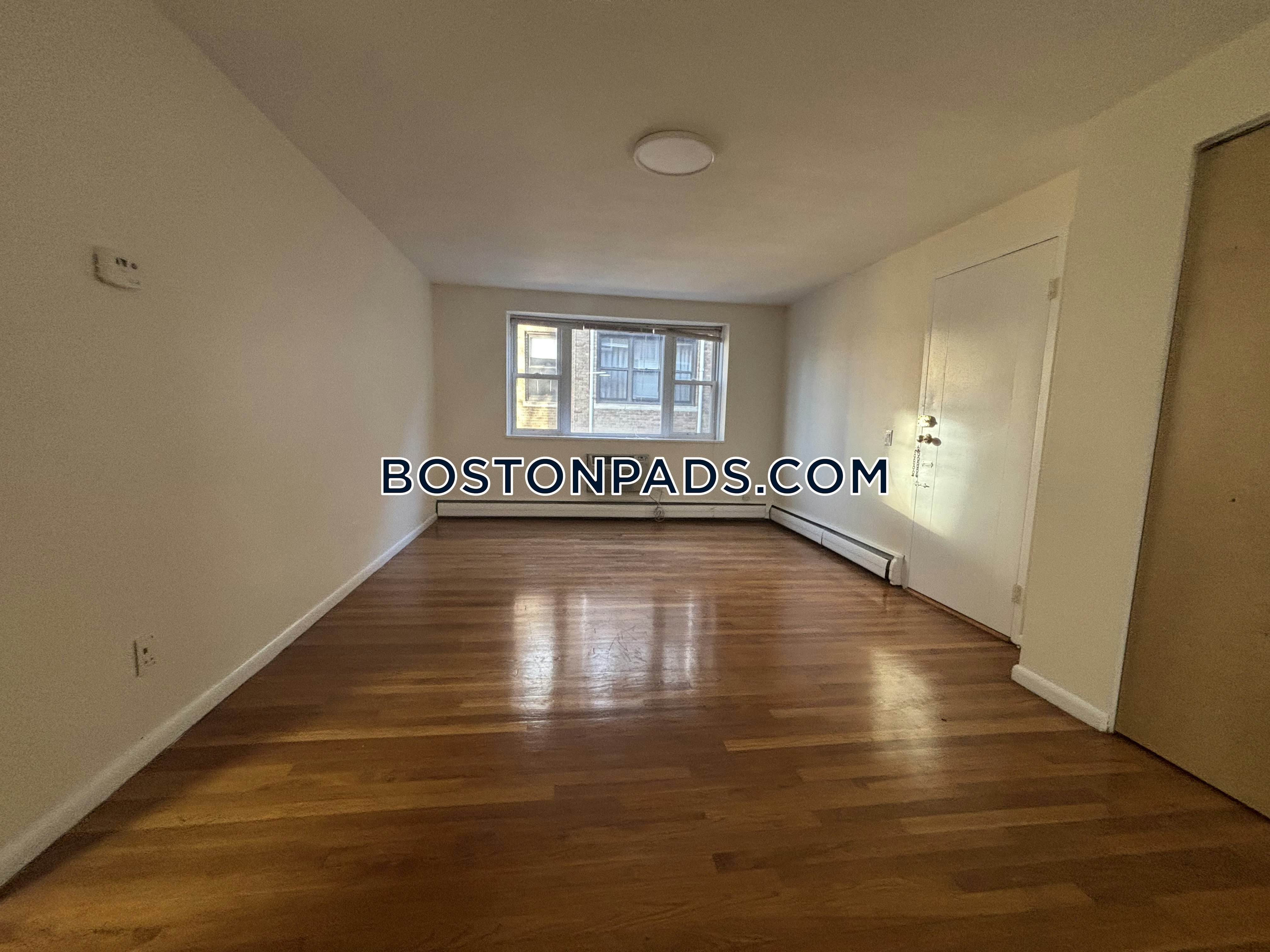 Brookline - $2,950
