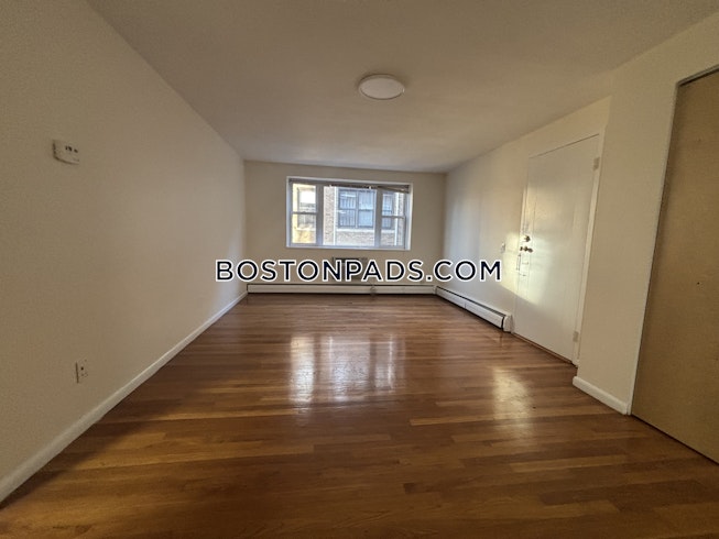 Brookline - $2,950+ /mo